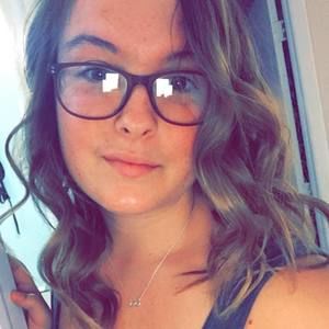 Meet your Posher, Aundrea